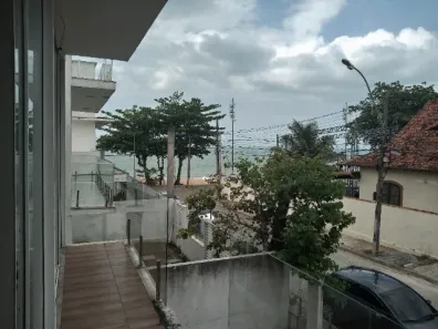 Casa com 4 Quartos à venda, 156m² no Bosque da Praia, Rio das Ostras