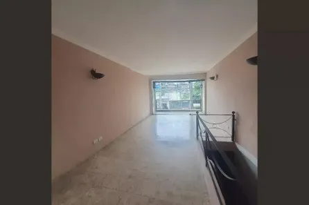 Casa com 2 Quartos à venda, 250m² no Perdizes, São Paulo