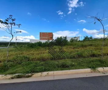 Lote/Terreno à venda, 175m² no Vila Santo Antônio, Votorantim