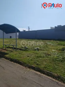 à venda, 299m² no Jardim Califórnia, Piracicaba