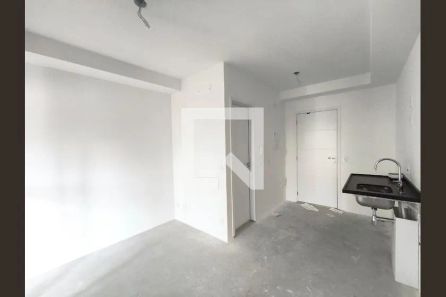 Kitnet com 1 Quarto à venda, 25m² no Vila Mariana, São Paulo