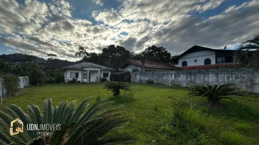 Lote/Terreno à venda, 477m² no Vorstadt, Blumenau