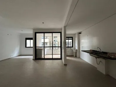 Apartamento com 3 Quartos à venda, 69m² no Jardim Eltonville, Sorocaba