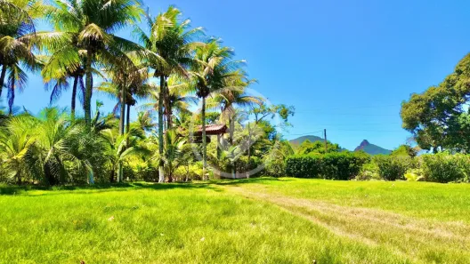 Fazenda/Sítio com 5 Quartos à venda, 15m² no Portal, Guarapari