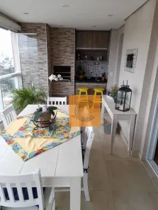 Apartamento com 2 Quartos à venda, 110m² no Vila Formosa, São Paulo