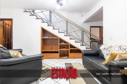 Casa com 5 Quartos à venda, 331m² no Itoupava Central, Blumenau