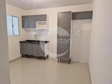 Apartamento com 2 Quartos à venda, 90m² no Belenzinho, São Paulo