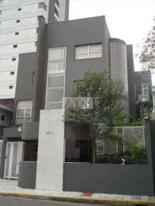Imóvel Comercial para alugar, 709m² no Santa Terezinha, São Bernardo do Campo