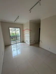 Apartamento com 2 Quartos à venda, 48m² no Quinta da Paineira, São Paulo