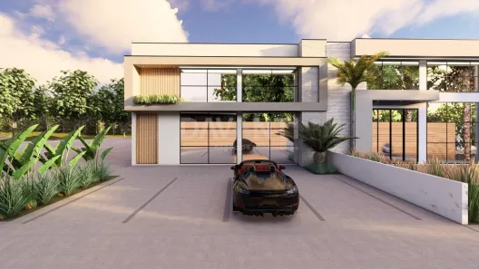 Galpão/Depósito/Armazém à venda, 480m² no Jardim América, Paulínia