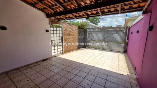 Casa com 5 Quartos para alugar, 500m² no Brooklin Paulista, São Paulo