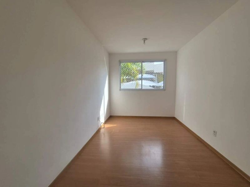 Foto 37