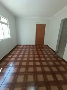 Apartamento com 2 Quartos para alugar, 85m² no Boqueirão, Santos