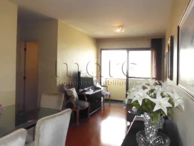 Apartamento com 2 Quartos à venda, 60m² no Cambuci, São Paulo