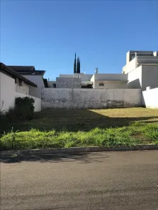 Lote/Terreno à venda, 364m² no Jardim Green Park Residence, Hortolândia
