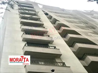 Apartamento com 2 Quartos à venda, 98m² no Jardim Europa, São Paulo