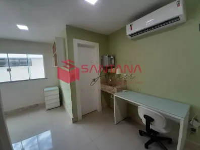 Ponto Comercial para alugar, 25m² no Vilas do Atlântico, Lauro de Freitas