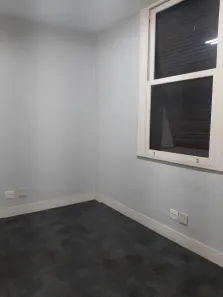 Apartamento com 3 Quartos à venda, 126m² no Centro, Rio de Janeiro