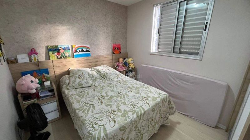 Foto 40