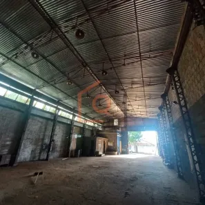 à venda, 270m² no Jardim Santa Angelina, Araraquara