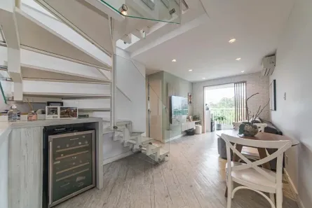 Apartamento com 2 Quartos à venda, 109m² no Santo Amaro, São Paulo