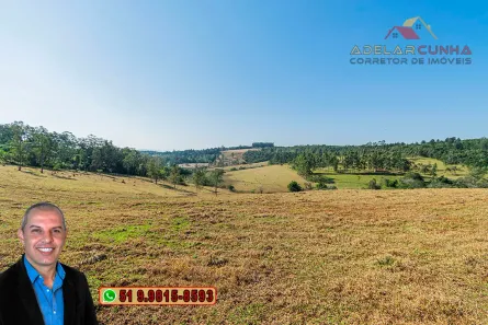Fazenda/Sítio à venda, 225000m² no Santa Cruz da Concórdia, Taquara