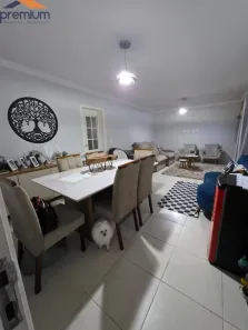 Apartamento com 3 Quartos à venda, 116m² no Jardim do Sul, Bragança Paulista