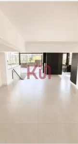 Apartamento com 2 Quartos à venda, 173m² no Vila Clementino, São Paulo