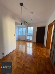 Apartamento com 3 Quartos à venda, 104m² no Medianeira, Porto Alegre