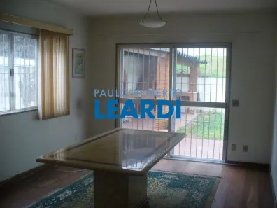 Casa com 4 Quartos para venda ou aluguel, 390m² no Vila Madalena, São Paulo