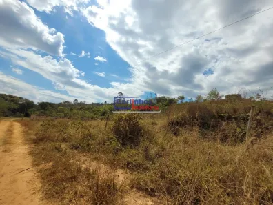 Lote/Terreno à venda, 360m² no , Juatuba