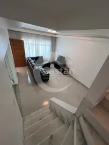 Sobrado com 3 Quartos à venda, 244m² no Vila Regente Feijó, São Paulo