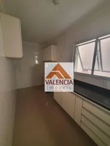 Apartamento com 1 Quarto à venda, 38m² no Condomínio Itamaraty, Ribeirão Preto