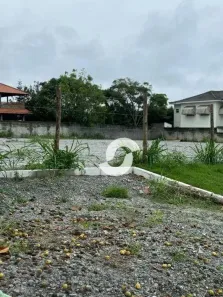 Lote/Terreno à venda, 1800m² no Barroco (Itaipuaçu), Maricá