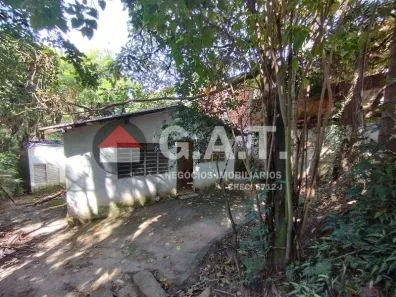 Lote/Terreno à venda, 500m² no Jardim Europa, Sorocaba