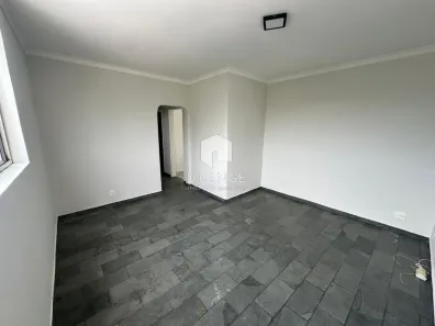 Apartamento com 2 Quartos para venda ou aluguel, 76m² no Cambuí, Campinas