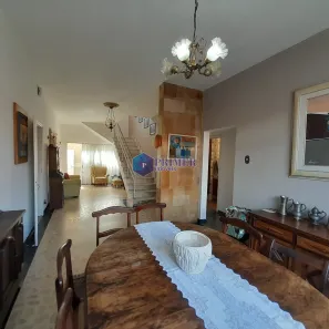 Casa com 4 Quartos à venda, 295m² no Serra, Belo Horizonte