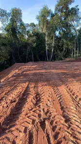 Lote/Terreno à venda, 1000m² no , Mairinque