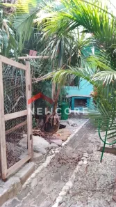 Casa com 2 Quartos à venda, 120m² no Vila Praiana, Lauro de Freitas