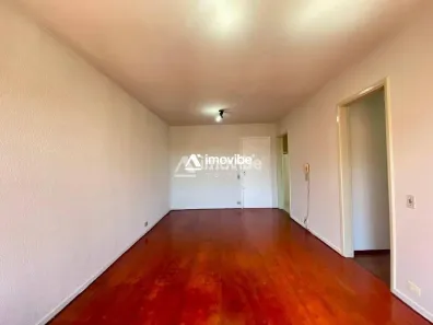 Apartamento com 2 Quartos à venda, 79m² no Centro, Americana