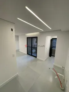 Apartamento com 2 Quartos à venda, 68m² no Engordadouro, Jundiaí