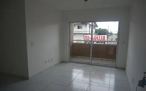 Apartamento com 2 Quartos à venda, 49m² no Nova Esperança, Parnamirim