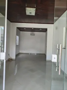 Casa com 3 Quartos à venda, 150m² no Cidade Nova, Ananindeua