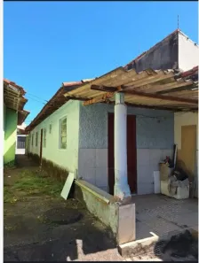 Lote/Terreno à venda, 487m² no Setor Sudoeste, Goiânia