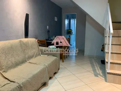 Apartamento com 3 Quartos à venda, 92m² no Campo Grande, Rio de Janeiro