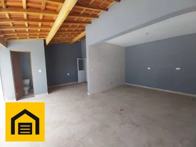 Cobertura com 2 Quartos à venda, 130m² no Parque das Nações, Santo André