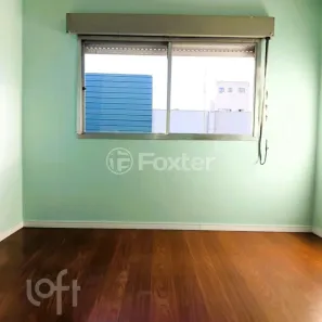 Apartamento com 1 Quarto à venda, 34m² no Centro, Canoas