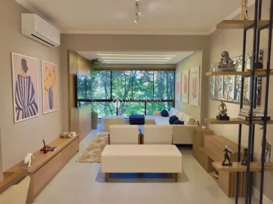 Apartamento com 3 Quartos à venda, 100m² no Chácara das Pedras, Porto Alegre