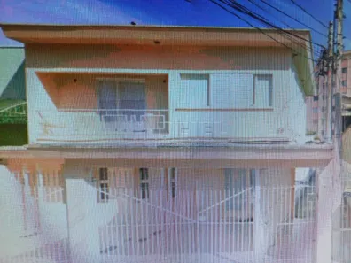 Imóvel Comercial com 3 Quartos à venda, 357m² no Centro, São José dos Campos