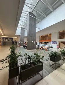 Sala Comercial para alugar, 32m² no Marco, Belém